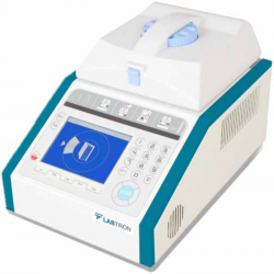 Advanced Thermal Cycler : Advanced Thermal Cycler (Basic) LATB-A12