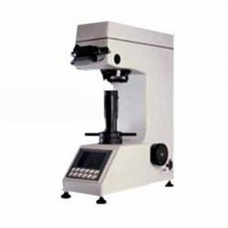 Digital low load Vickers Hardness tester TDVH-A10