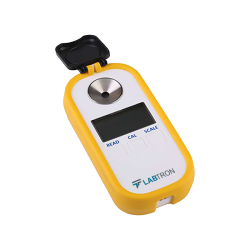 Portable Brix Refractometer LPBR-A30