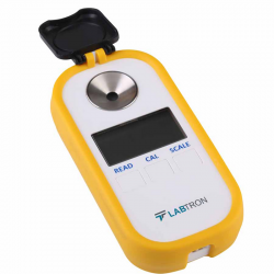 Portable Urea Refractometer LPUR-A10