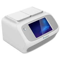 Real Time PCR : Real Time PCR LRTP-A30