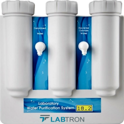 Water Purifier LWPUR-A11